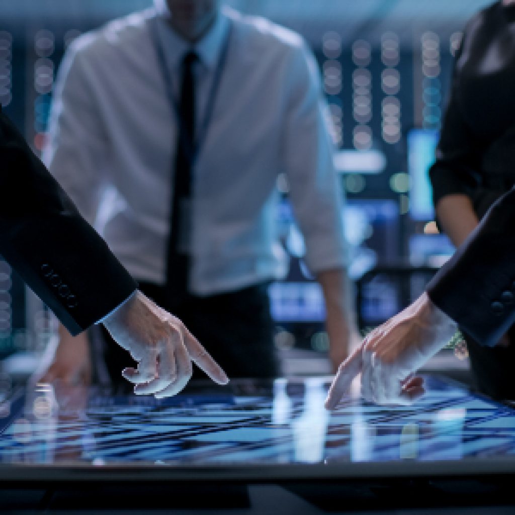 Forensic investgation1