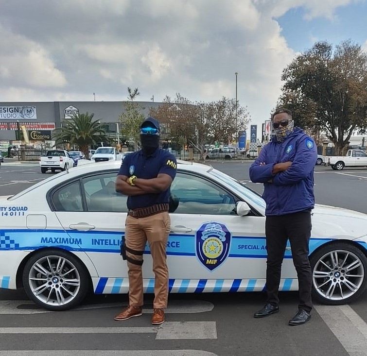 IMG-20210715-WA0014-cut