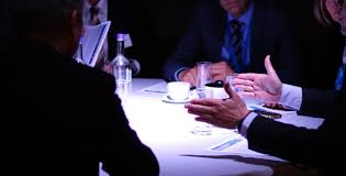 Strategic acquisition2